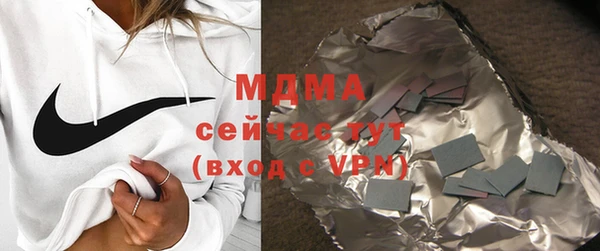 прущие крисы Алексин