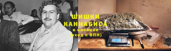 mix Ростов