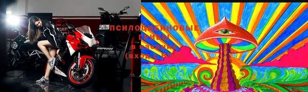 соль курить ск Алексеевка